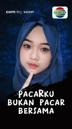 SINETRON INDOSIAR