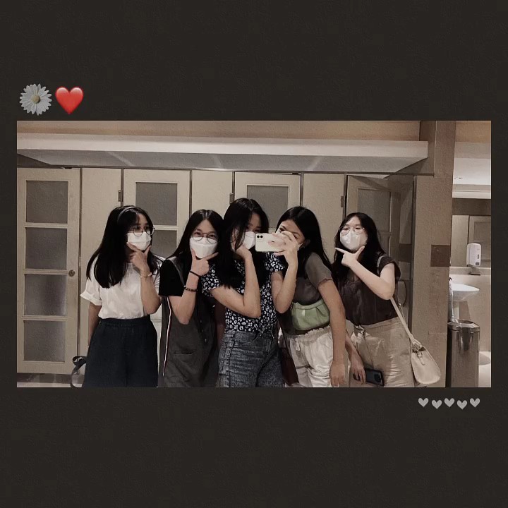 Polaroid estética