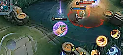 Paquito Montage