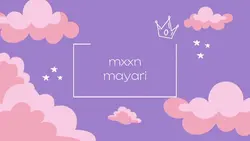 Kawaii YT Intro
