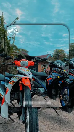 nih kece nih