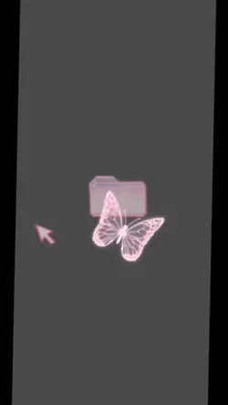 動画一枚で。