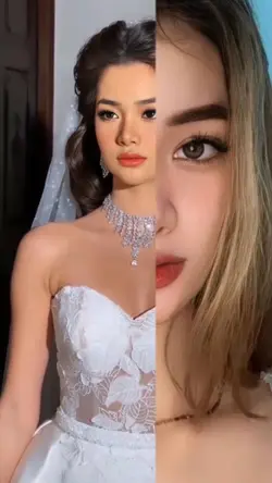 TIKTOK TREND