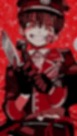 안쓰면 후회할 수 밖에없는 템플릿