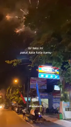 Mentahan video kata2