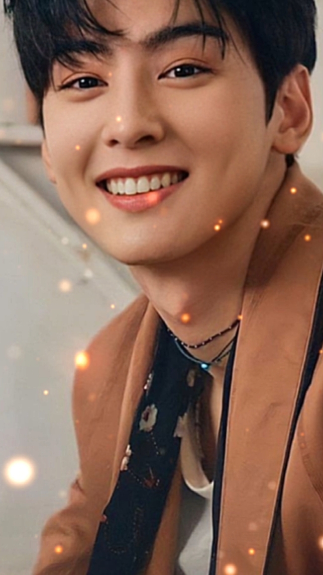 smiledimple