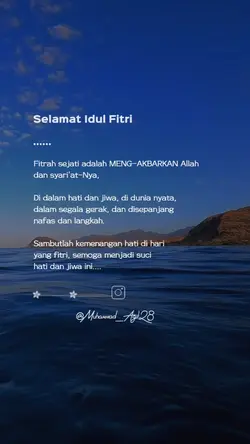 Nama bisa di ganti 