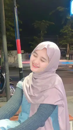 Lirik Kok Den Tau
