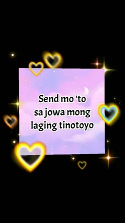 jowang toyoin