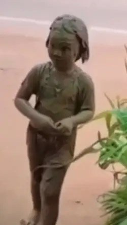 ตามกระแส