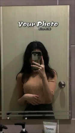 FOTO ATAU VIDEO