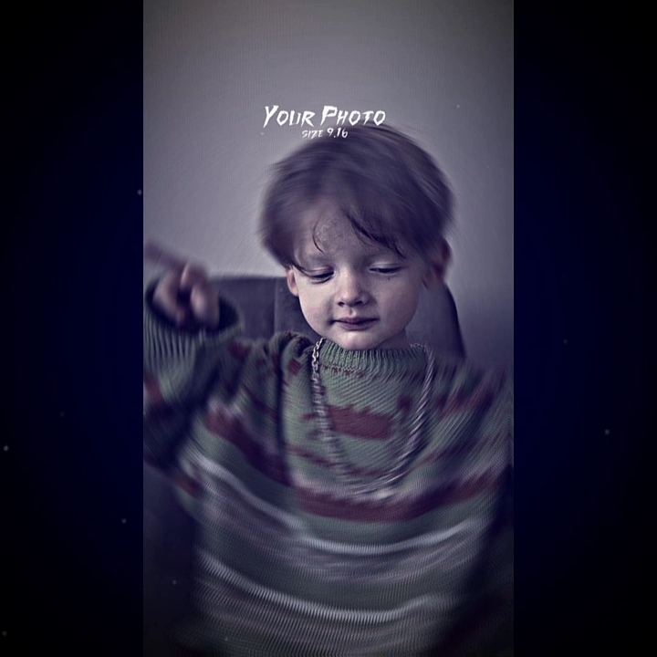 ผิดหวังล่าสุดเรื่อง?