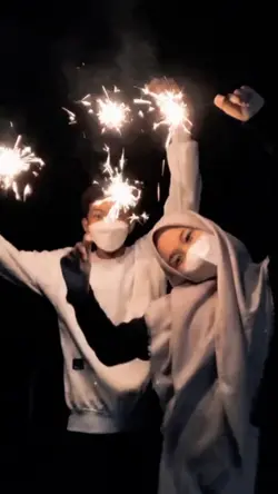 Selamat Tahun Baru