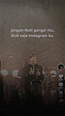 JanganIkutiGengsimu