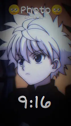 ตอนเด็ก vs ตอนโต