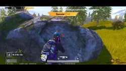 pubgm