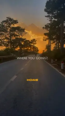 HOME.. 