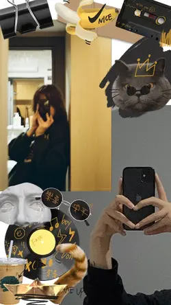 Art🎨🖌️