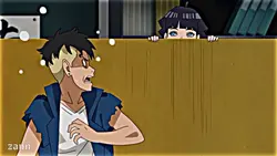 Ouhh... Ternyataa...