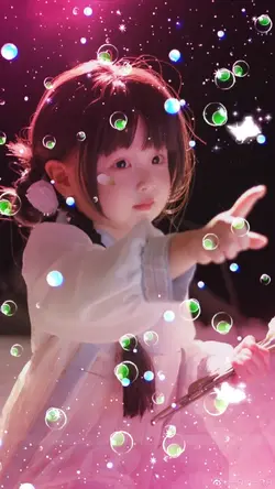 Hiệu Ứng Bóng Xanh