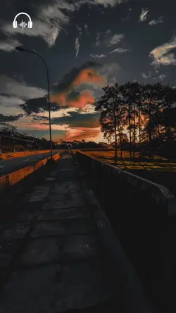 story musik