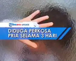 Breaking News