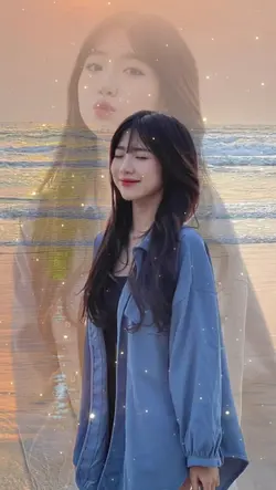 Ghép ảnh