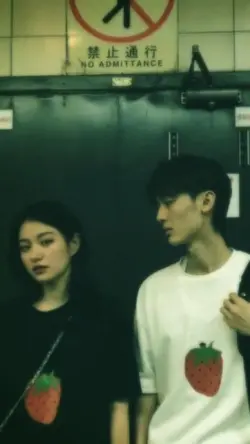 อยากจะบอก~
