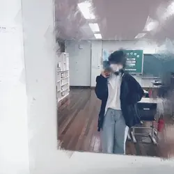 자기소개!!