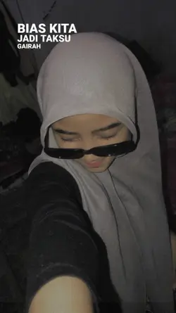 instagram di profil