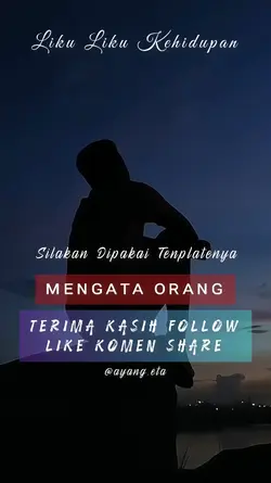 [ᴍᴇɴɢᴀᴛᴀ ᴏʀᴀɴɢ]