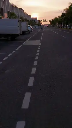 imissyoumorethanlife