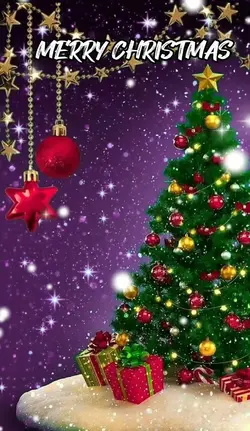 sa araw ng pasko