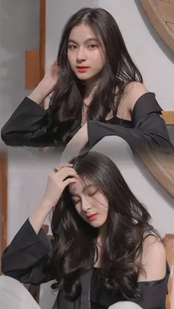 soft korean