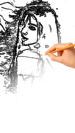 SKETCH