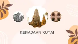 intro tugas sejarah