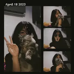 Fbstory