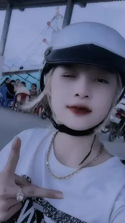 Dừng Hình 