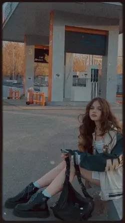 90s Filter | 13 FOTO