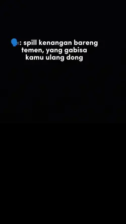 yuk dispill 