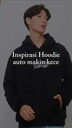 Promosi Produk 