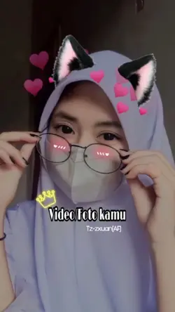 JJGELAP X MATA LASER