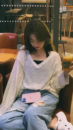 โทนกล้องฟิล์ม 🎞️ 7photo