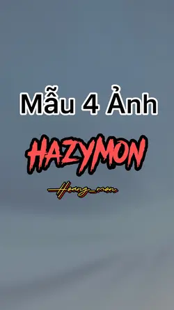 Hazymon