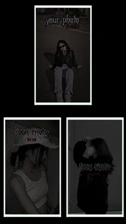 #mengcollabkece#ber3