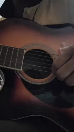 prank sw main gitar
