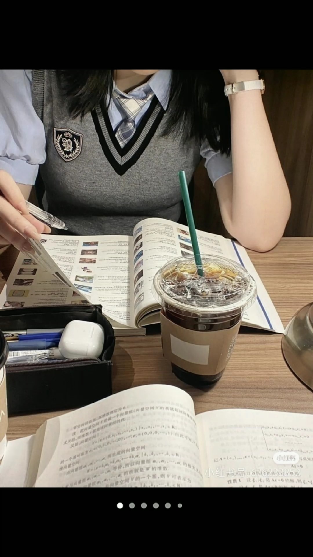 Cover Picture
