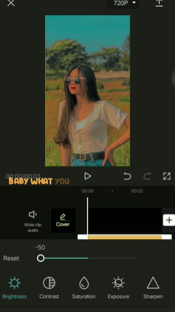 Tidak ada yang lebih baik