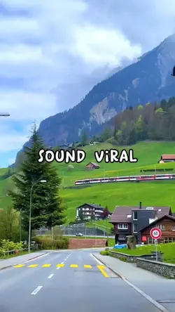 SOUND VIRAL