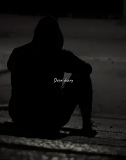 dear diary